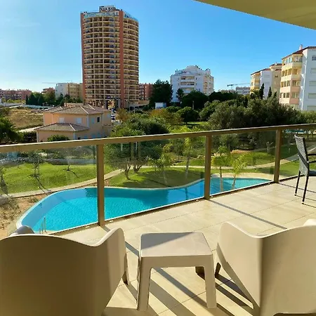 Oasis Mar * Portimão