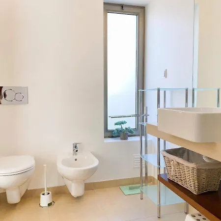 Oasis Mar Διαμέρισμα Portimão